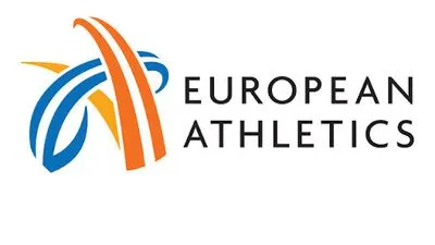 Збірна України з легкої атлетики пропустить чемпіонат Європи: відомі деталі