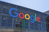 В Москве суд оштрафовал Google на 6 млн рублей за отказ удалить запрещенный контент