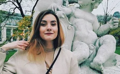 Минск подтвердил задержание девушки Протасевича на 72 часа