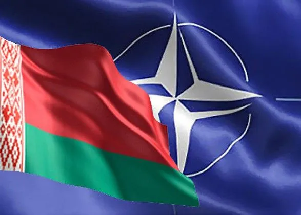 НАТО призвала к срочному расследованию захвата самолета в Минске