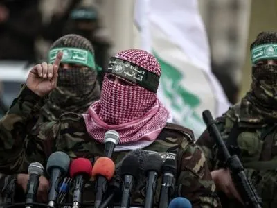 Не візьмемо ні центу: ХАМАС не прийняв міжнародну допомогу для Сектора Газа
