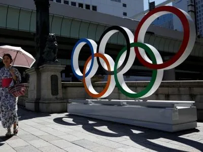 Изменение климата в Токио подвергает опасности спортсменов на Олимпийских играх