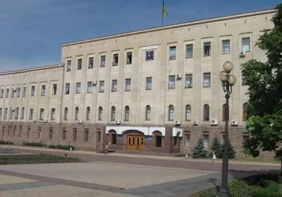 Правительство согласовало кандидатуру главы Кировоградской ОГА