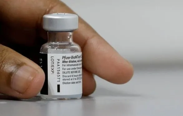 Росію запідозрили у причетності до чорного піару проти вакцин