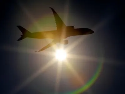 ICAO проведе розслідування посадки літака Ryanair в Мінську