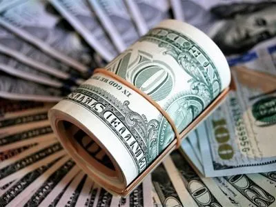 Налоговикам разрешили штрафовать фирмы за нарушения при валютных операциях