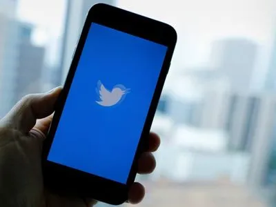 Суд в Москве за один день оштрафовал Twitter на 19 млн рублей