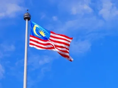 Малайзия вводит полный локдаун из-за рекордных случаев COVID-19