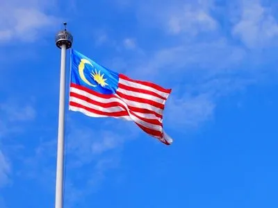 Малайзия вводит полный локдаун из-за рекордных случаев COVID-19