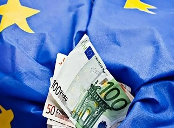 ЄС представив пакет економічної підтримки Білорусі на 3 млрд євро: розблокувати їх можна після "демократичного переходу" влади