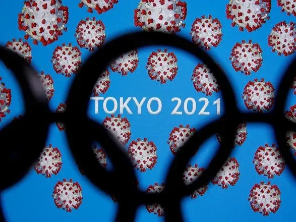 Перед Олімпіадою: Євросоюз відправив до Японії 100 млн доз вакцини