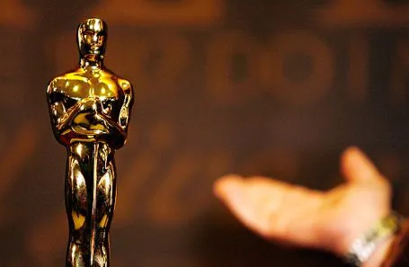 Церемонию вручения премии "Оскар" перенесли на месяц