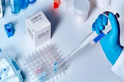 На Буковині виявили 41 новий випадок коронавірусу за добу