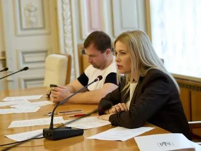 Кабмін погодив рекомендації ТСК: “Укрзалізниці” призначать нових членів наглядової ради
