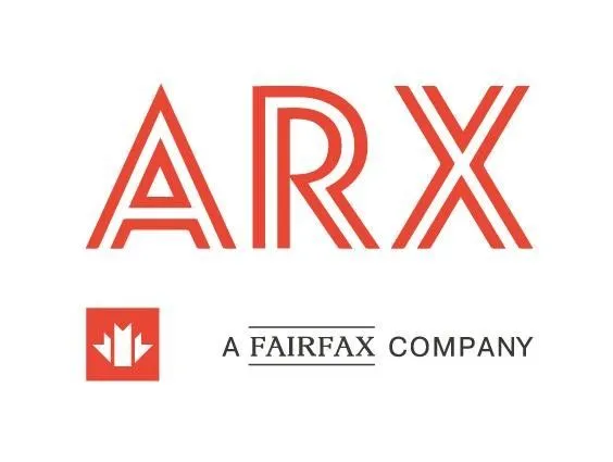 Страхова ARX - лідер ринку у п'яти номінаціях за підсумками Insurance TOP 2020