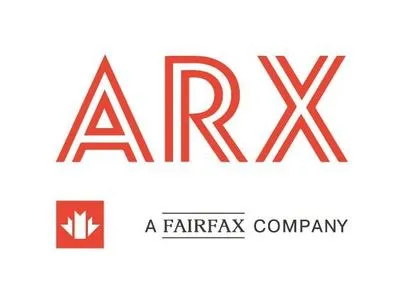 Страховая ARX – лидер рынка в пяти номинациях по итогам 2020 года