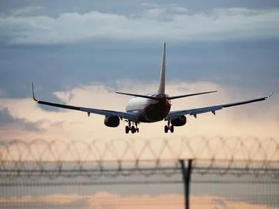 Россия продлит ограничение авиасообщения с Турцией после 1 июня - СМИ