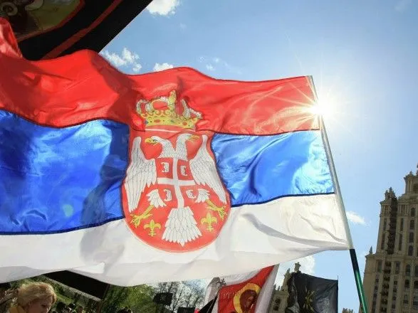 З 1 червня у Сербії пом’якшують карантин: відкривають ресторани та кінотеатри