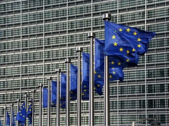 СМИ: ЕС хочет предложить России "политическое взаимопонимание" на фоне ситуации в Беларуси
