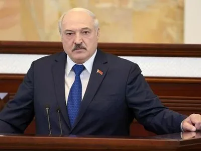Лукашенко запропонував представникам ОРДЛО допитати Протасевича