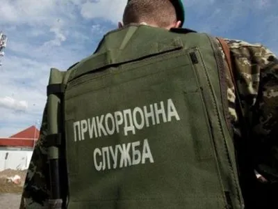 В Одесі зник начальник штабу загону морської охорони Держприкордонслужби