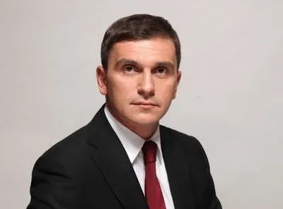 Нардеп Бондарєв підсумував слідство ТСК по корупції в "Укрзалізниці"