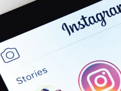 Instagram изменил алгоритм публикаций Stories