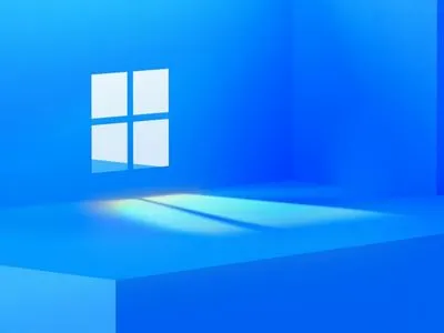 Стала відома дата презентації нової версії Windows