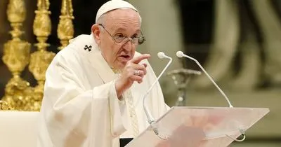 Ватикан переглянув церковний закон про сексуальне насильство та інші питання