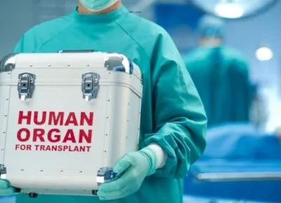 Поганий сценарій: чи відмовить Білорусь українцям в операціях з трансплантації органів?