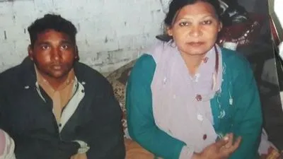 Пакистанський суд виправдав християнську пару, засуджену до страти за богохульство