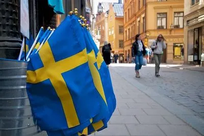 Комітет парламенту Швеції заявив, що уряд не зміг впоратися з пандемією