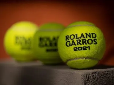 Українські тенісистки Світоліна і Костюк пройшли до третього кола Roland Garros