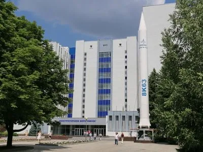 В Украине хотят разделить полномочия между органами власти в сфере космической деятельности