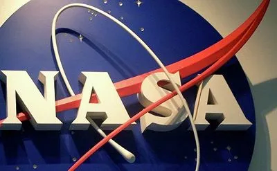 Глава NASA назвав продуктивною розмову про співпрацю з очільником Роскосмоса