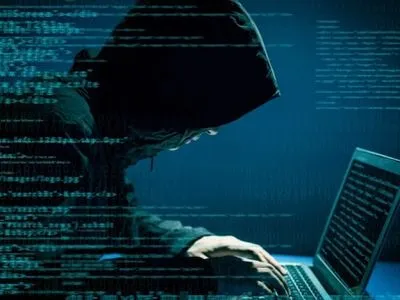 Розсилали листи із шкідливими вкладеннями: спецслужби РФ здійснили кібератаку на комп'ютери українських органів влади