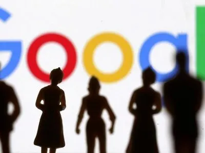 Меньше чем за две недели: ФРГ открыла новое антимонопольное дело против Google