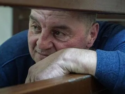 "Дело Бекирова": стала известна дата начала дебатов в оккупированном Крыму