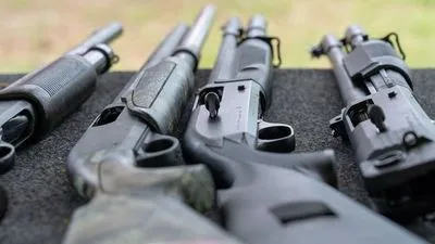 Федеральный суд США отменил запрет Калифорнии на штурмовое оружие