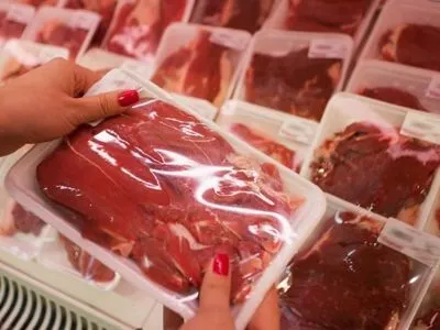 Рынок упаковки для мяса вырастет до 13,65 млрд долларов в 2026 году
