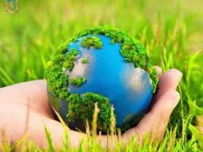 5 июня отмечается Всемирный день охраны окружающей среды