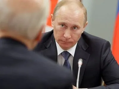 Блінкен розповів, що Байден на саміті відверто повідомить Путіну, що можна чекати від США