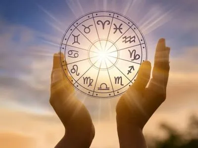 Солнечное затмение: гороскоп на 7 - 13 июня для всех знаков Зодиака