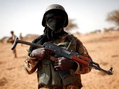 Число жертв нападения боевиков на село в Буркина-Фасо возросло до 160