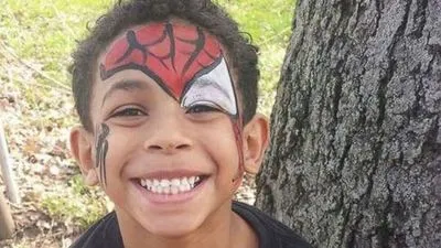 В США 8-летний мальчик покончил с собой из-за буллинга, его семье выплатят 3 млн долларов