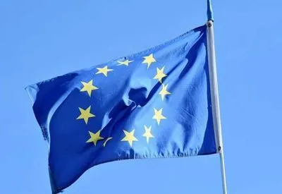 Глава Европарламента выступил за прием балканских стран в ЕС