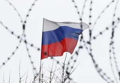 Россия запретила въезд в страну девяти гражданам Канады