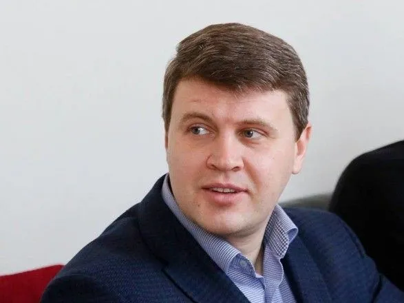 v-ukrayini-nemaye-politiki-zberezhennya-poselenskikh-merezh-ivchenko