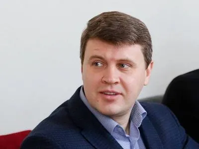 В Україні немає політики збереження поселенських мереж – Івченко