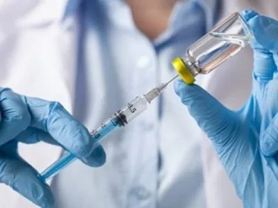 Жителей Крыма начали вакцинировать в Херсонской области: перечень пунктов прививки